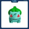 Mô hình đồ chơi lắp ráp Pokemon Classic Version-S New Encounters of Exploration BLOKEES