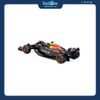 Mô hình xe F1 Red Bull Oracle Racing RB21 2025 1:43 BBURAGO