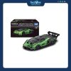 Mô hình xe Lamborghini Essenza SCV12 Tomica Premium 