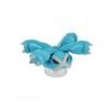 Mô hình lắp ráp Pokemon Plamo Collection Select Series Plastic Model Kit BANDAI