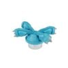 Mô hình lắp ráp Pokemon Plamo Collection Select Series Plastic Model Kit BANDAI