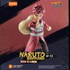 Mô hình đồ chơi Lắp ráp Blind box Naruto Shippuden GV03 Heart Of A Ninja BLOKEES