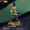 Mô hình đồ chơi Lắp ráp Blind box Naruto Shippuden GV03 Heart Of A Ninja BLOKEES