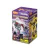 Mô hình đồ chơi lắp ráp Blind box Transformers Galaxy Version 07 ONE WAVE 2 Model Kits BLOKEES
