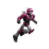 Mô hình đồ chơi lắp ráp Blind box Transformers Galaxy Version 07 ONE WAVE 2 Model Kits BLOKEES