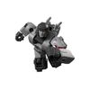 Mô hình đồ chơi lắp ráp Blind box Transformers Galaxy Version 07 ONE WAVE 2 Model Kits BLOKEES