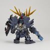 Mô hình lắp ráp Gundam Bandai SD EX-Standard Model Kit BANDAI