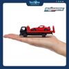 Đồ Chơi Xe Mô Hình JDM Legends Car Transporter MAJORETTE