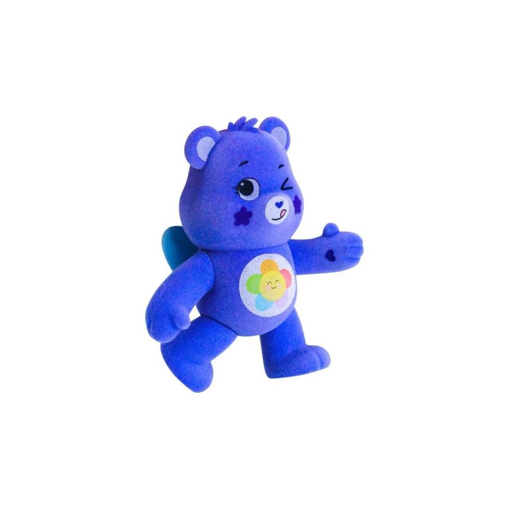 Mô hình đồ chơi Blind box Care Bears Mini Series 1 Figures PMI Kids’ World
