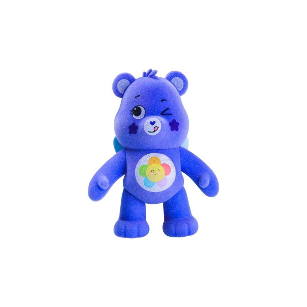 Mô hình đồ chơi Blind box Care Bears Mini Series 1 Figures PMI Kids’ World
