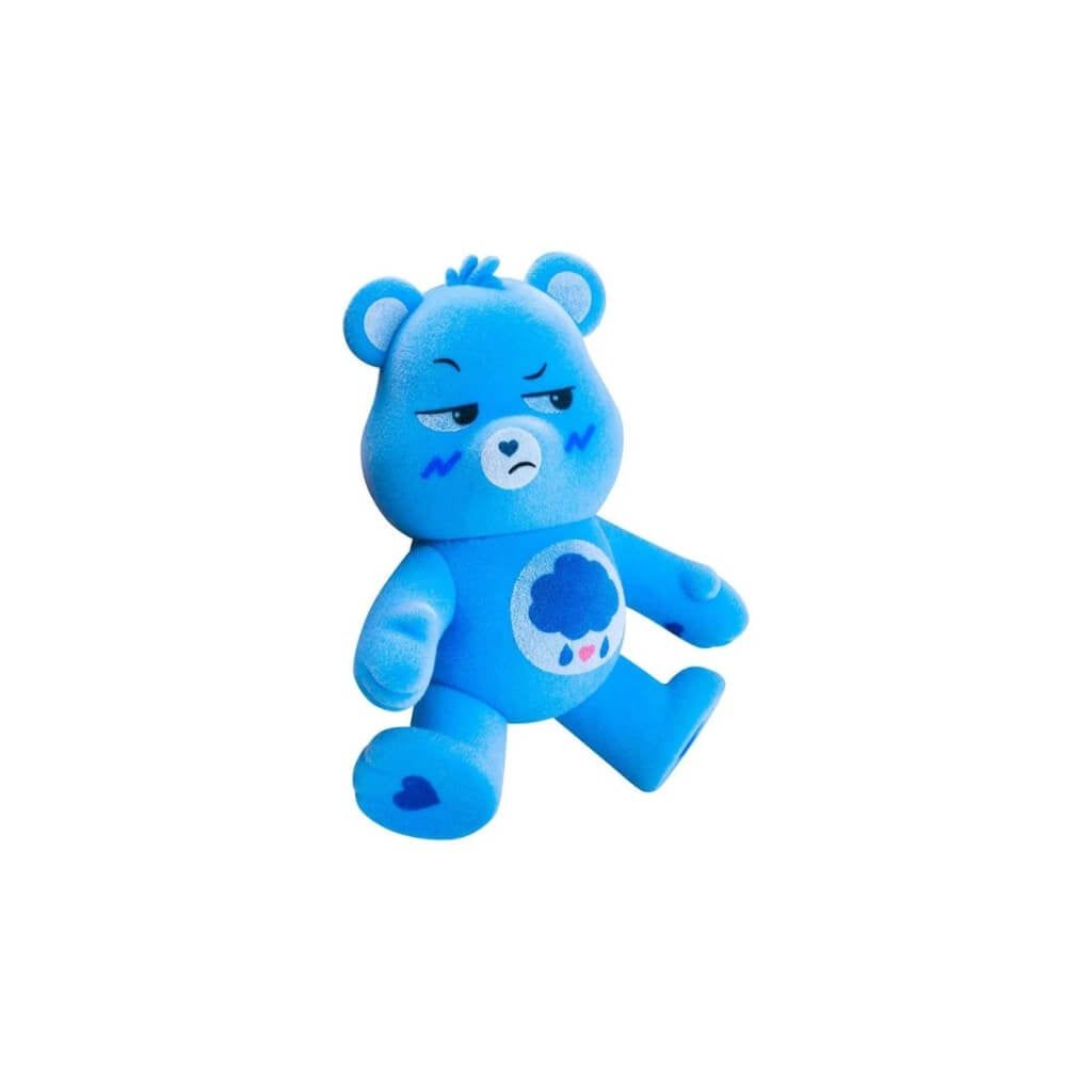 Mô hình đồ chơi Blind box Care Bears Mini Series 1 Figures PMI Kids’ World