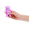 Mô hình đồ chơi Blind box Care Bears Mini Series 1 Figures PMI Kids’ World