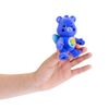 Mô hình đồ chơi Blind box Care Bears Mini Series 1 Figures PMI Kids’ World