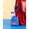 Mô hình đồ chơi Blind box Hello Kitty Style Wonder Backpack Series MOETCH