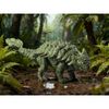 Mô hình đồ chơi lắp ráp Blind box Jurassic World Terraventure EJ02 BLOKEES