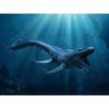Mô hình đồ chơi lắp ráp Blind box Jurassic World Terraventure EJ02 BLOKEES