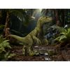 Mô hình đồ chơi lắp ráp Blind box Jurassic World Terraventure EJ02 BLOKEES