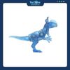 Mô hình đồ chơi lắp ráp Blind box Jurassic World Terraventure EJ03 BLOKEES