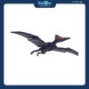 Mô hình đồ chơi lắp ráp Blind box Jurassic World Terraventure EJ03 BLOKEES