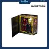 Đồ chơi mô hình Iron Man Mark 3 ( MK3 ) MORSTORM