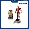 Đồ chơi mô hình Iron Man Mark 3 ( MK3 ) MORSTORM