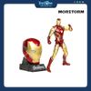 Đồ chơi mô hình Iron Man Mark 85 ( MK85 ) MORSTORM
