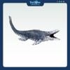 Đồ chơi mô hình Mosasaurus ( Thằn Lằn Sông Meuse ) VGT5018 TNG