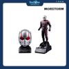 Đồ chơi mô hình Người Kiến Ant Man MORSTORM