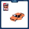 Đồ chơi mô hình xe BMW Premium Cars MAJORETTE