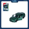 Đồ chơi mô hình xe BMW Premium Cars MAJORETTE
