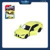 Đồ chơi mô hình xe BMW Premium Cars MAJORETTE