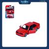 Đồ chơi mô hình xe BMW Premium Cars MAJORETTE