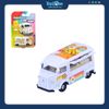 Đồ chơi mô hình xe Care Bears Premium Cars MAJORETTE