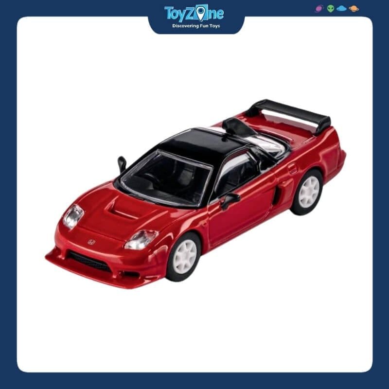 Đồ chơi mô hình xe Collection Series Wave 1 MAJORETTE