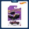 Đồ chơi mô hình xe Hot wheels 57th Anniversary chính hãng