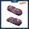 Đồ chơi mô hình xe Hot wheels 57th Anniversary chính hãng