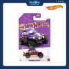 Đồ chơi mô hình xe Hot wheels 57th Anniversary chính hãng