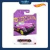 Đồ chơi mô hình xe Hot wheels 57th Anniversary chính hãng