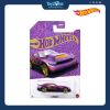 Đồ chơi mô hình xe Hot wheels 57th Anniversary chính hãng