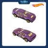 Đồ chơi mô hình xe Hot wheels 57th Anniversary chính hãng