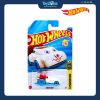Đồ chơi mô hình xe Hot Wheels Experimotors chính hãng