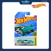 Đồ chơi mô hình xe Hot Wheels Experimotors chính hãng