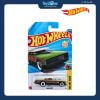 Đồ chơi mô hình xe Hot Wheels HW Art Cars chính hãng