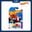 Đồ chơi mô hình xe Hot Wheels HW Designed By chính hãng