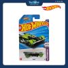 Đồ chơi mô hình xe Hot Wheels HW Designed By chính hãng