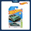 Đồ chơi mô hình xe Hot Wheels HW EV chính hãng