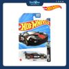 Đồ chơi mô hình xe Hot Wheels HW Modified chính hãng