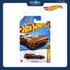 Đồ chơi mô hình xe Hot Wheels HW Wagons chính hãng
