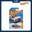 Đồ chơi mô hình xe Hot Wheels HW Wagons chính hãng
