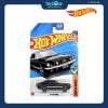  Đồ chơi mô hình xe Hot Wheels Muscle Mania chính hãng 